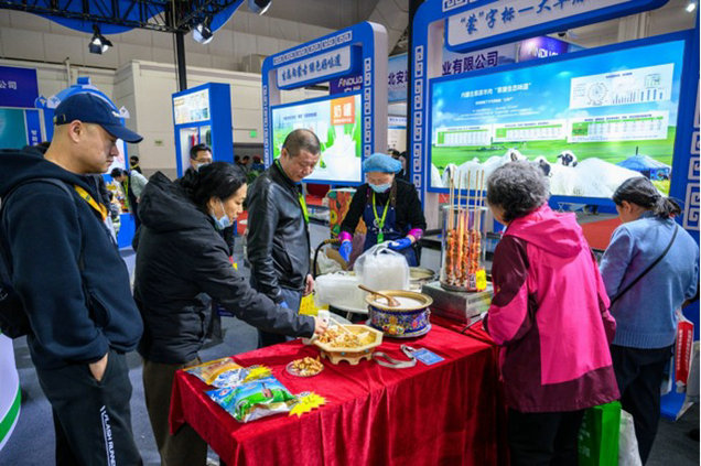 1742996735762049.jpg 1742996735762049.jpg