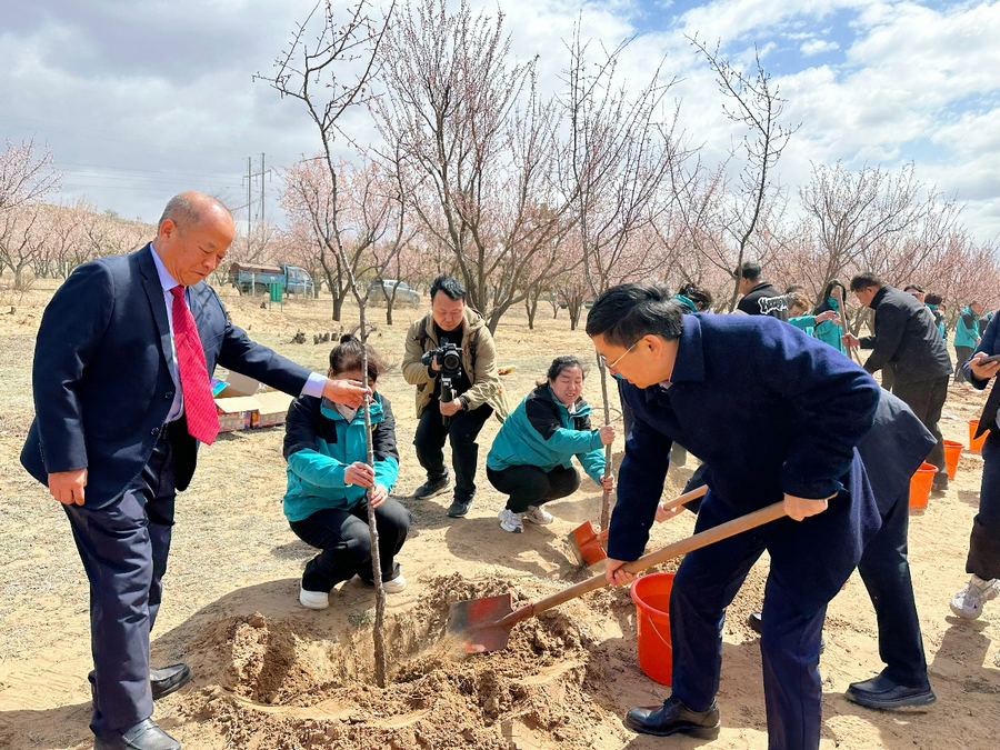 1744540947591686.png 圖片1.png