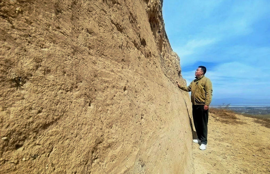 1744820679111985.jpg 640 (2).jpg