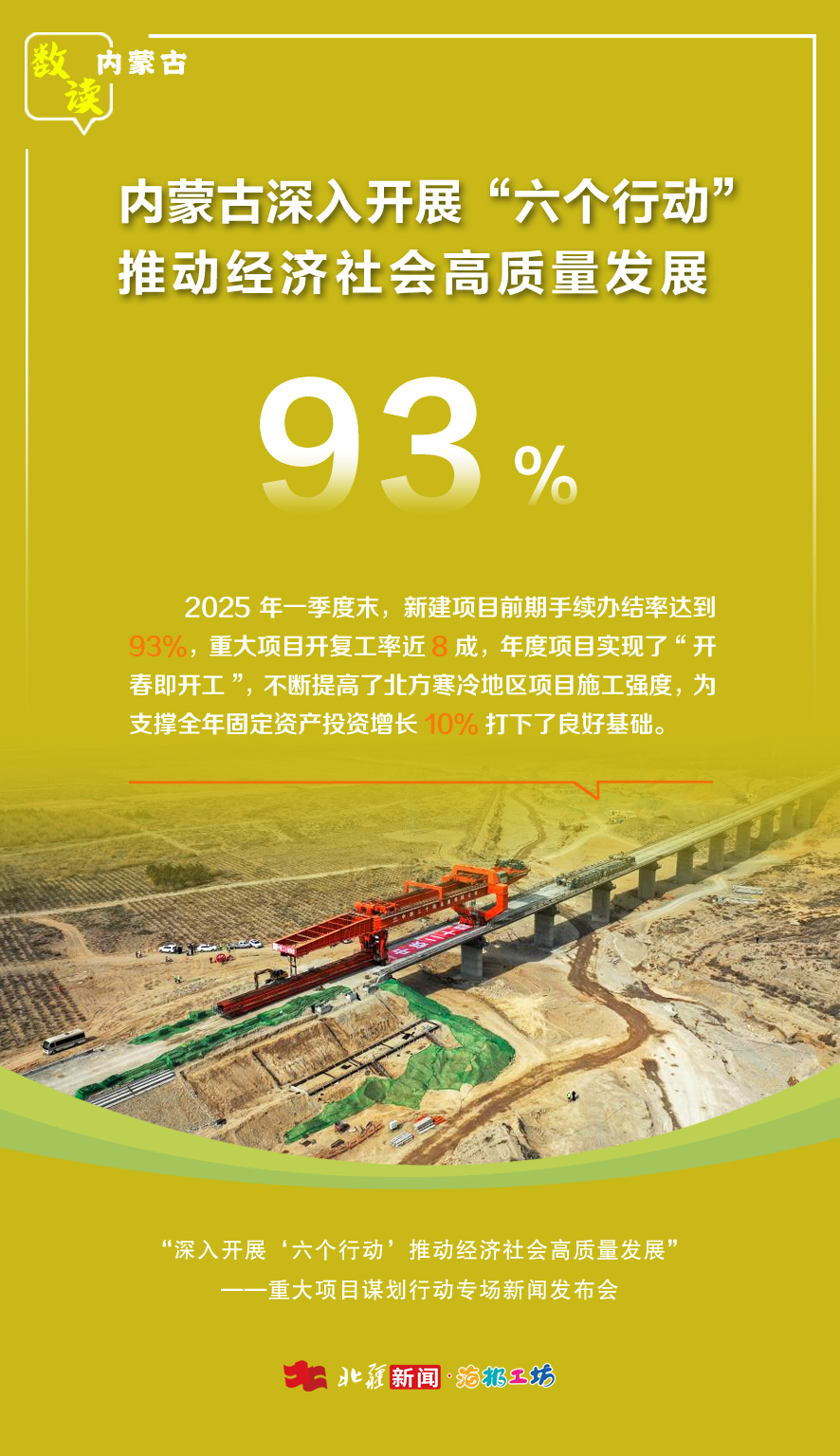 1745552120633040.jpg 2.jpg