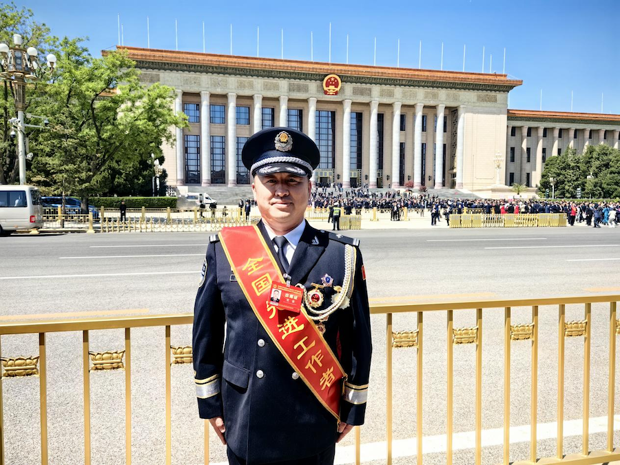 1745923217125153.png 圖片172.png