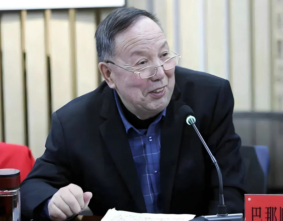 1746500160940975.jpeg d4a0245ee4b978025c8ac2edd9783c21.jpeg