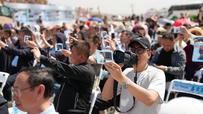 1747644032664109.jpg 旅游5.jpg