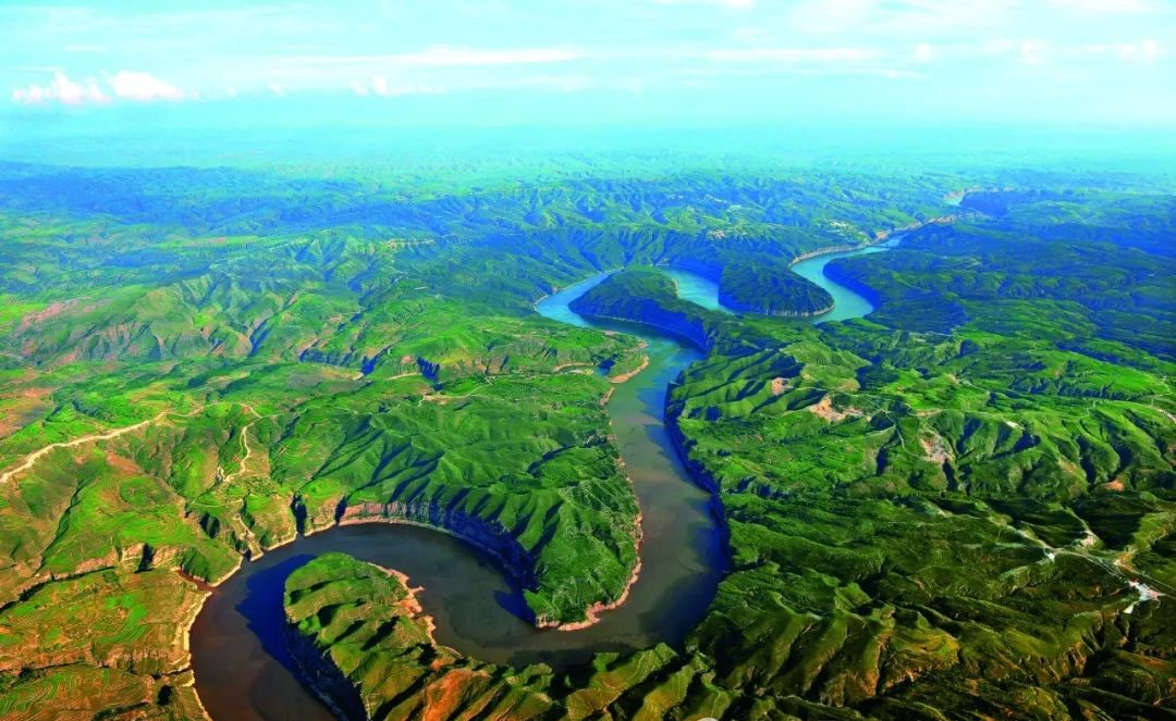 1750853298526149.png 44.png