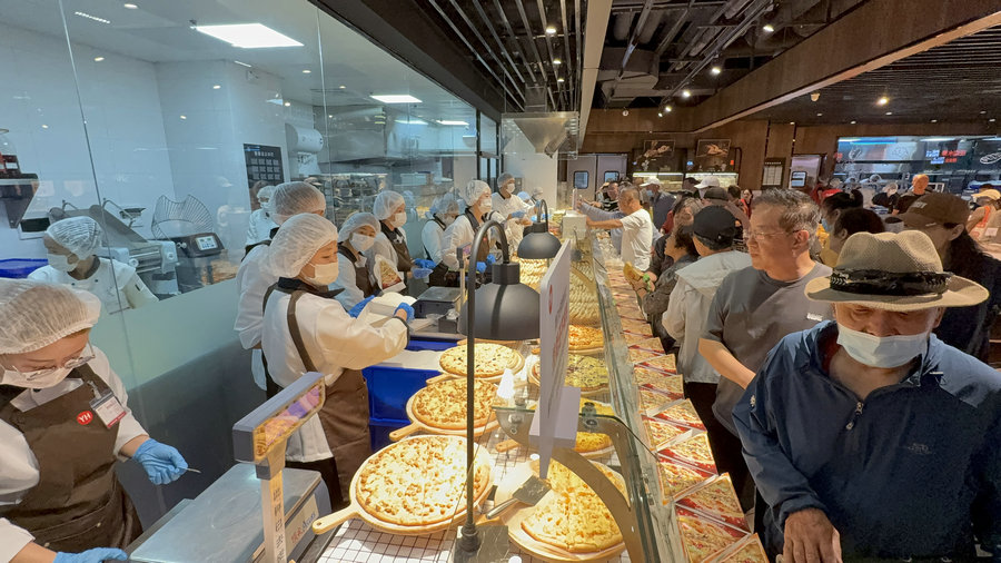 1751011402491379.jpg IMG_1390.jpg