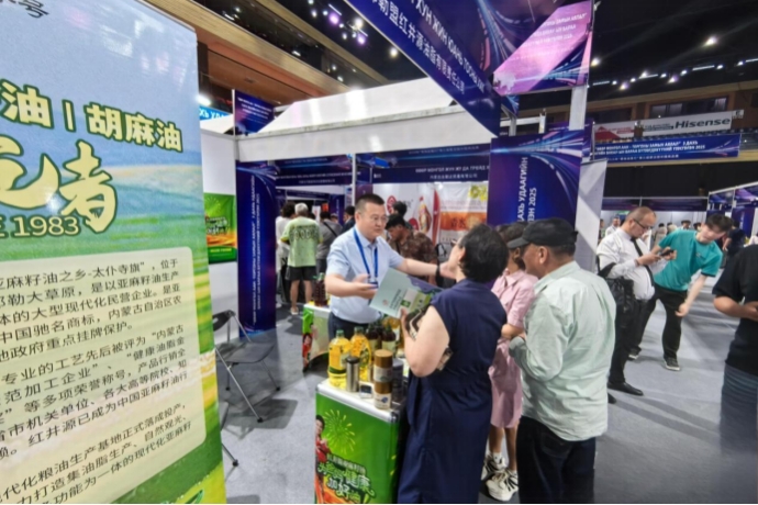 1751239805121848.jpg 1751239805121848.jpg