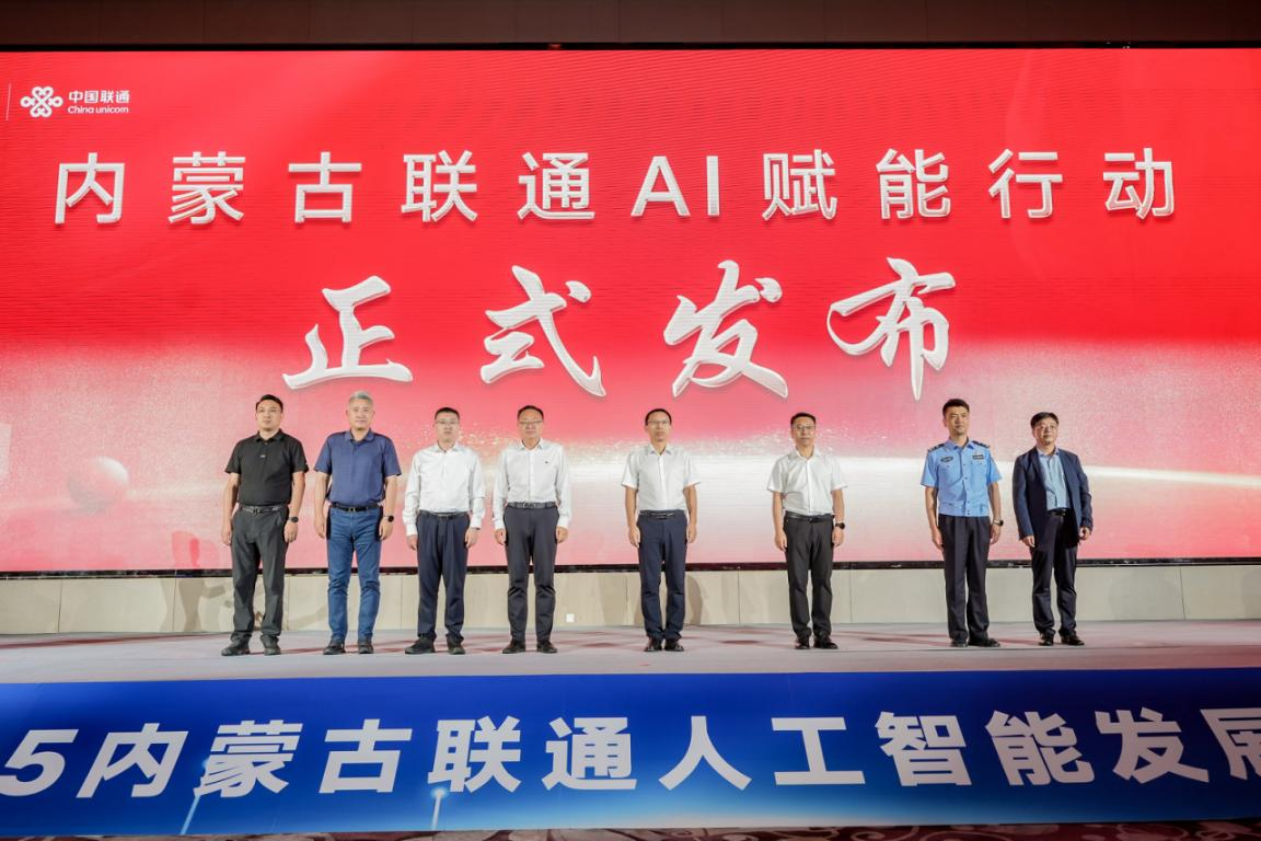 1752330628103930.png 圖片3.png