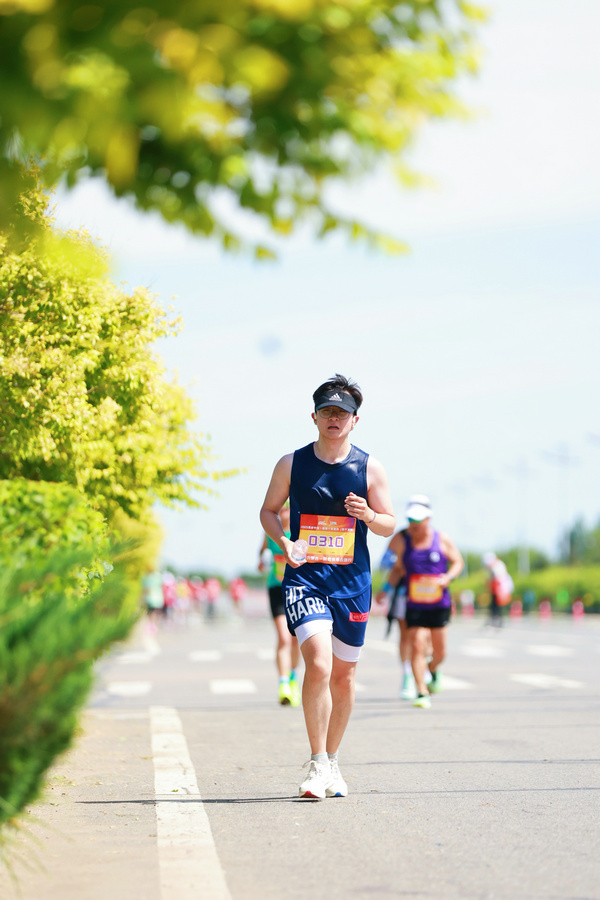 1752451434391589.jpg 20250714075636.jpg