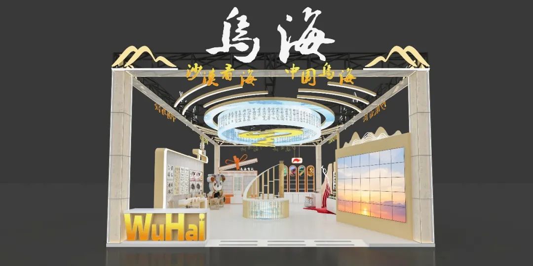 1752498798110935.jpeg 640.jpeg