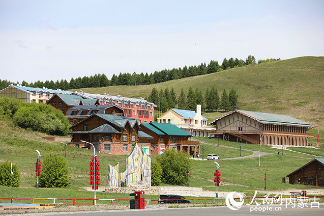 1752799109356346.jpg 臨海4.jpg