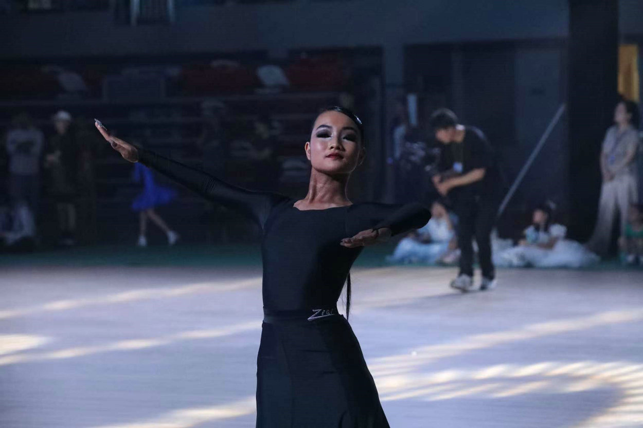 1753319353470208.jpg 比賽2.jpg