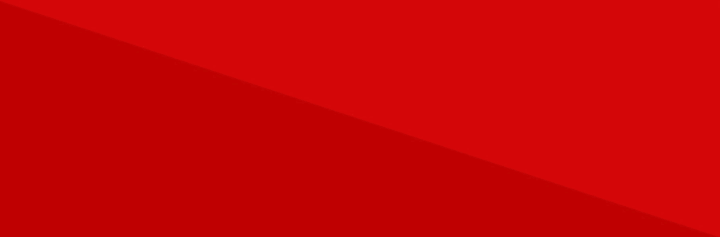 1754462005592805.gif 北疆微評(píng).gif