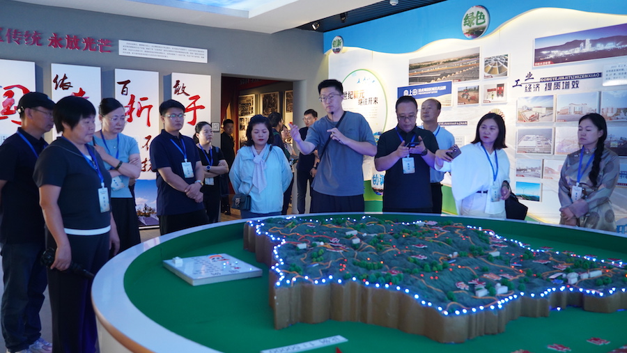 1755403170595172.jpeg WechatIMGb0dae439ff76e174a762545d183d2a54.jpeg