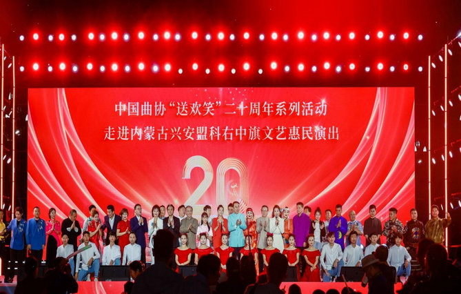 1756766592374806.jpeg 1754563505447530.jpeg