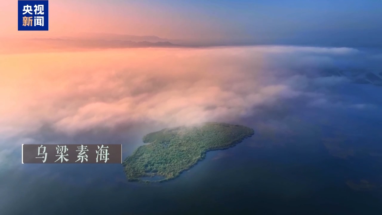 1757837964806931.jpeg 54446fec96b94c77b06151e81752101d.jpeg