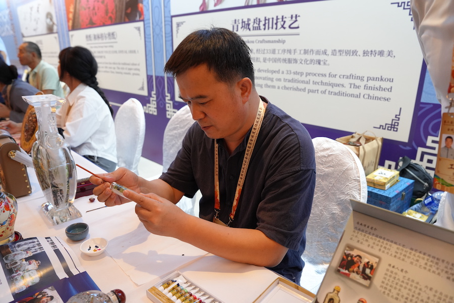 1757929289110144.jpg DSC06878.JPG