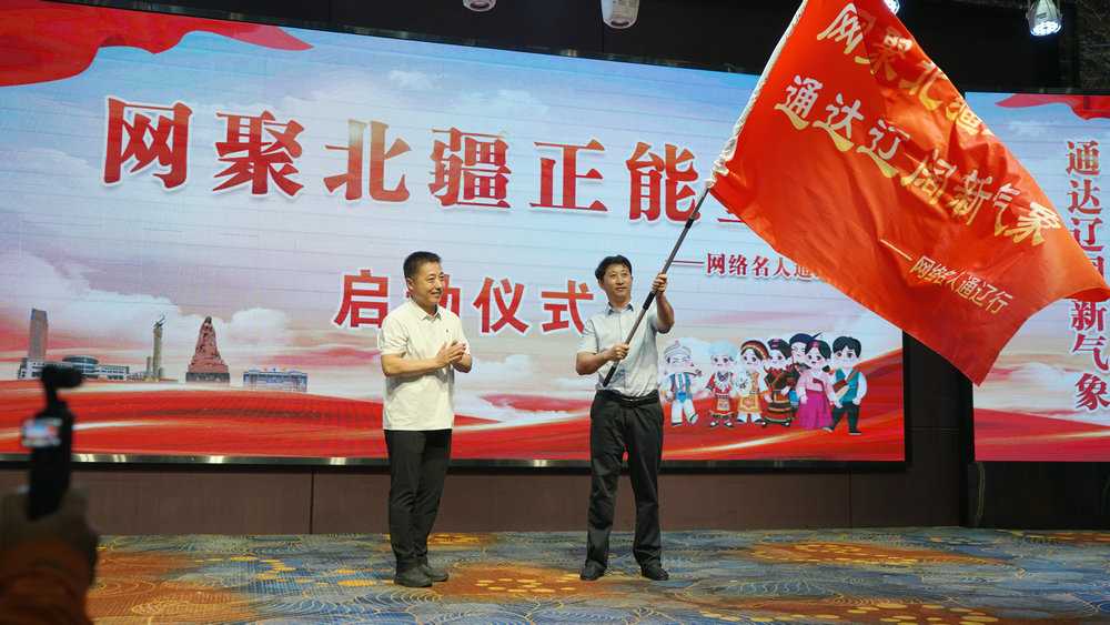 1758558032438924.jpg 20250922235815_7_2.jpg