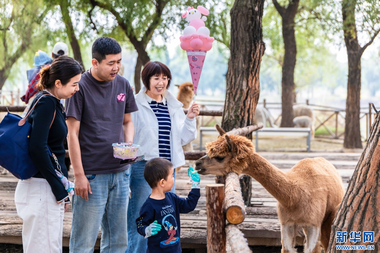 1759977564570085.jpg 2執(zhí)法支隊.jpg