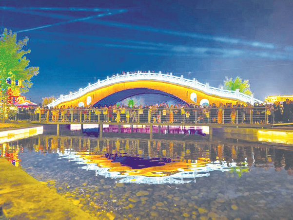 1760671416439053.jpg 1760671416439053.jpg