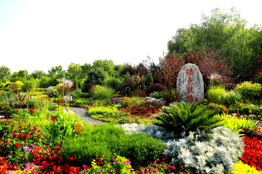 1762221954140554.jpg 7O5A7959.jpg