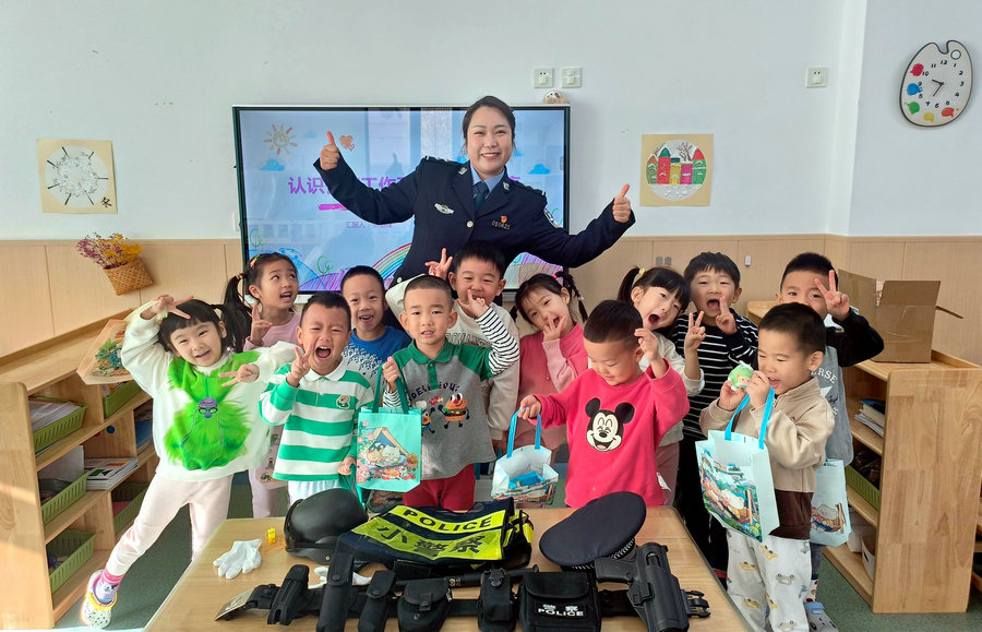 1763351759719491.jpg _DSC3188.jpg