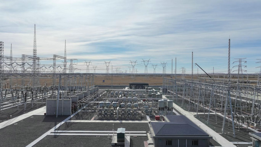 1764387492383413.jpg 圖片1.jpg