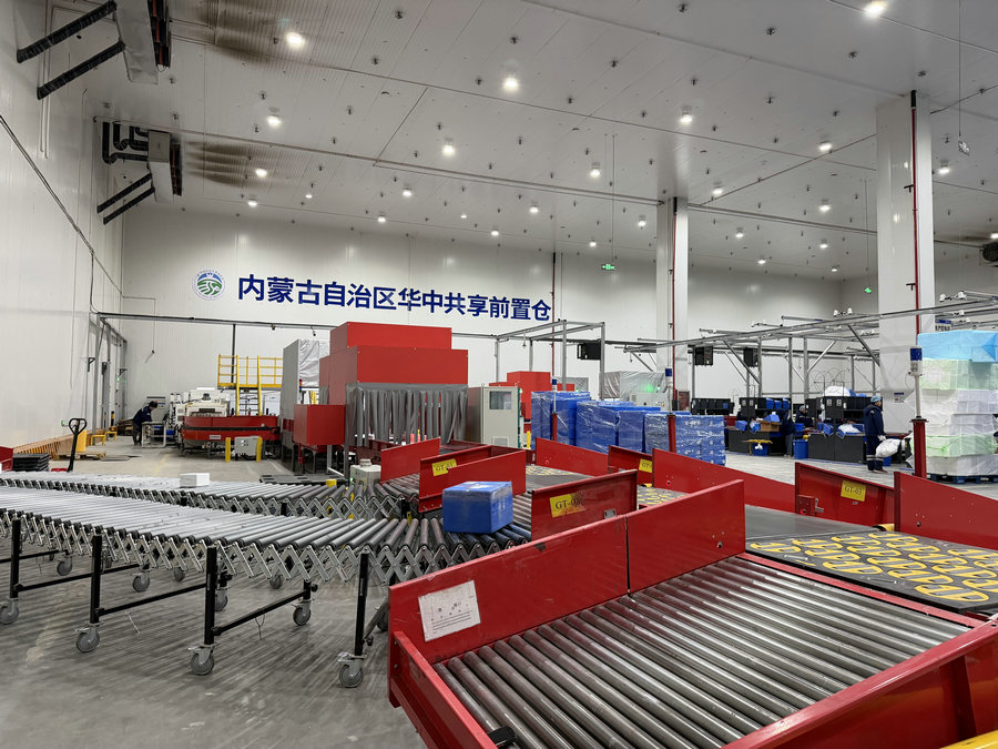 1764916318290421.jpg _DSC2271.JPG