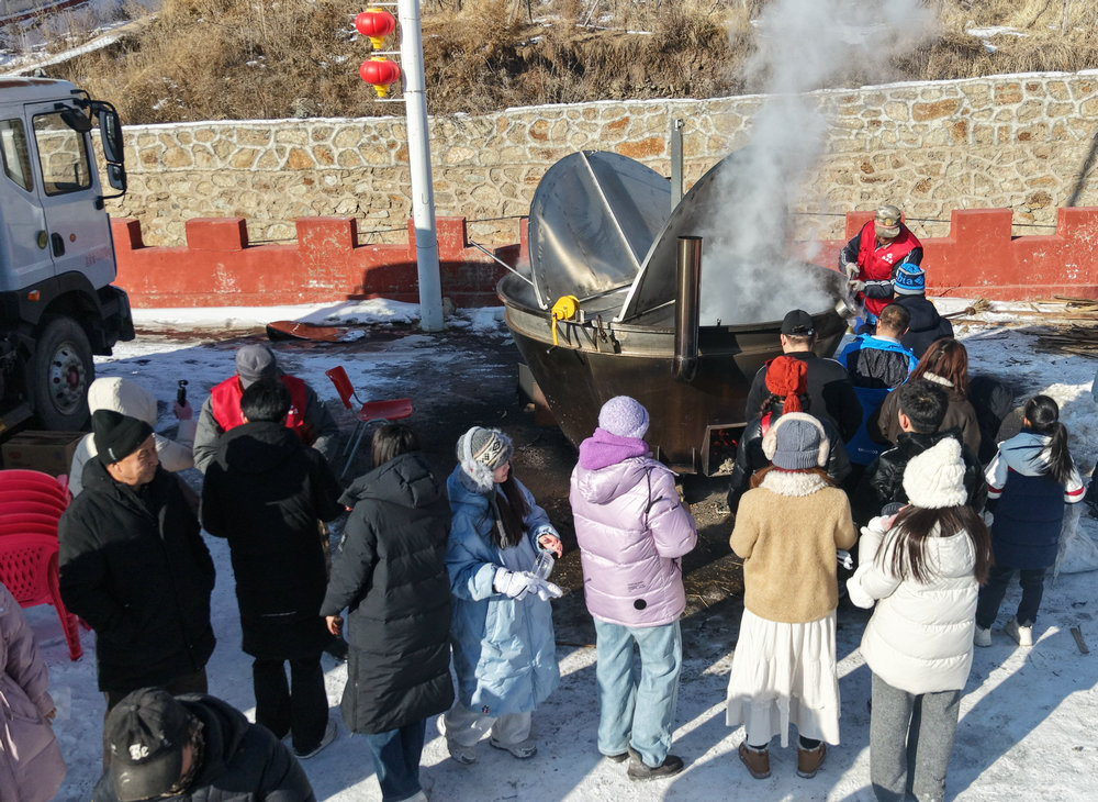 1766910322101167.jpg 162340_226_2.jpg