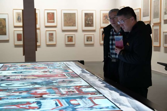 1766920395647456.jpg 黑1.jpg