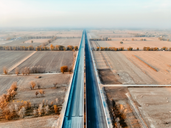 1767059308978542.png 機(jī)場(chǎng)高速.png