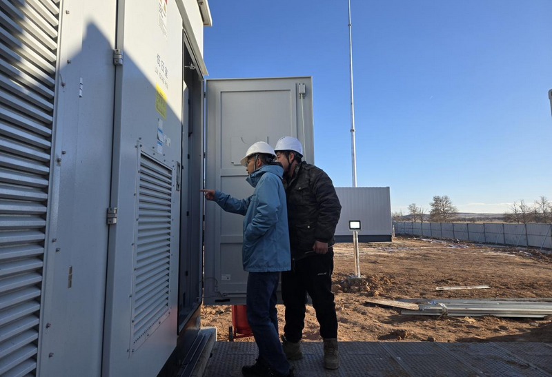 1767604867430102.png 5dea19e.png