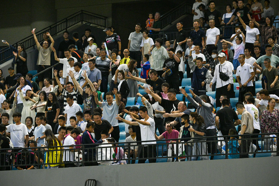 1768188059813343.jpg 微信圖片_20240708092050.jpg