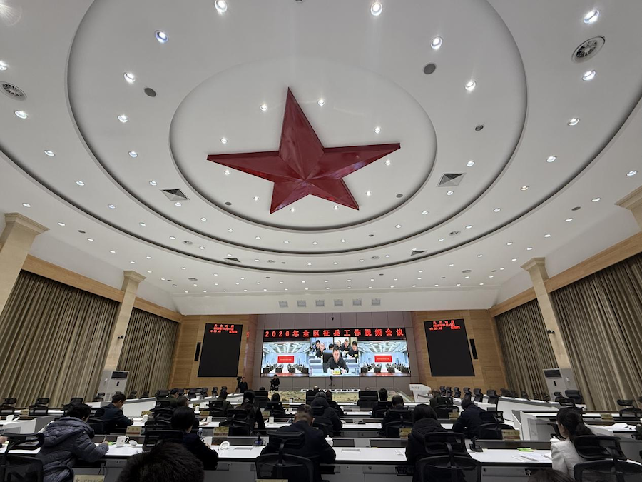 1768477953127029.png 圖片2.png