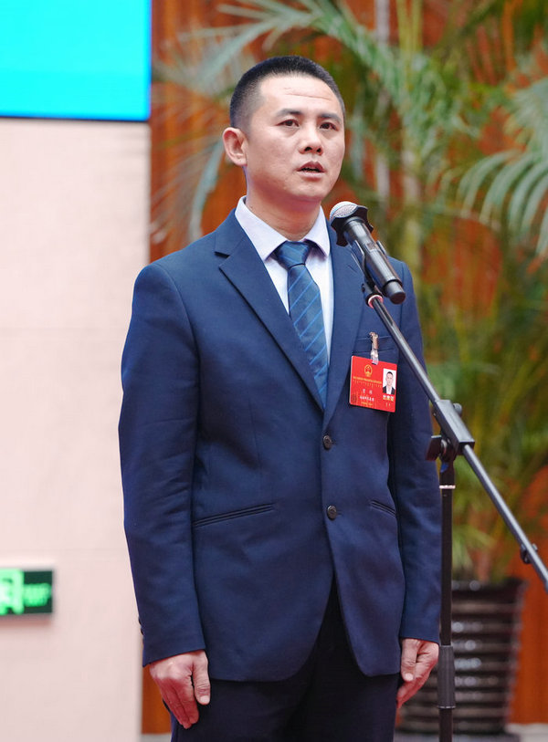 1770273956140107.jpg 常輝.JPG