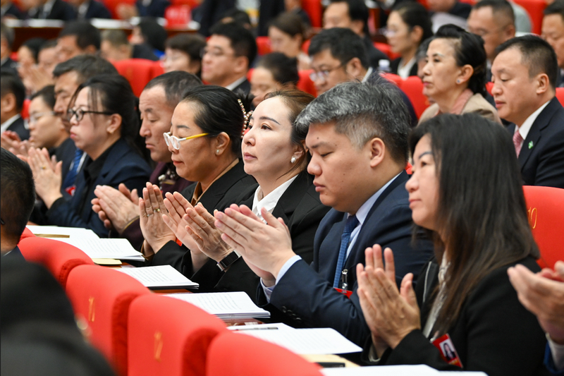 1770293809271014.png 00301021332_d267b257.png