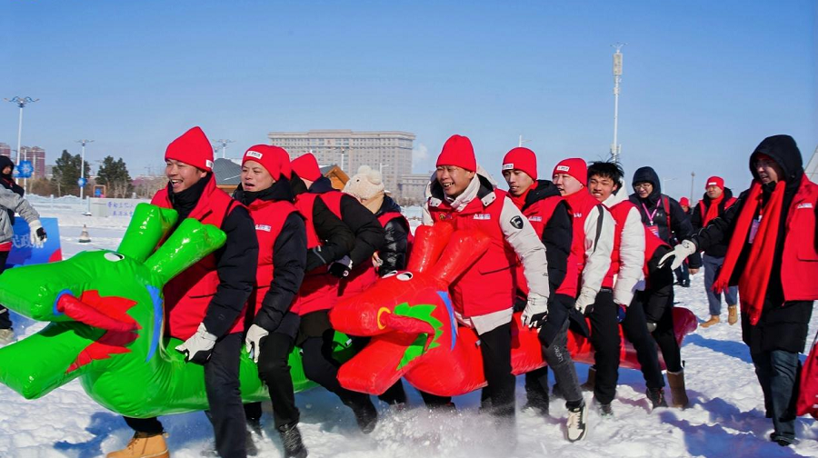 1772259815102239.png 圖片1.png