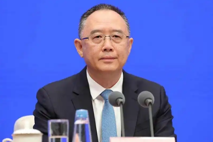 1774233785909691.png 4210_678.png