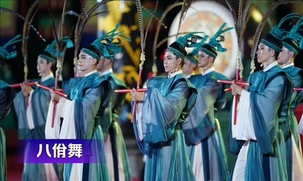 時(shí)政微觀察丨石榴花開(kāi)的時(shí)節(jié)