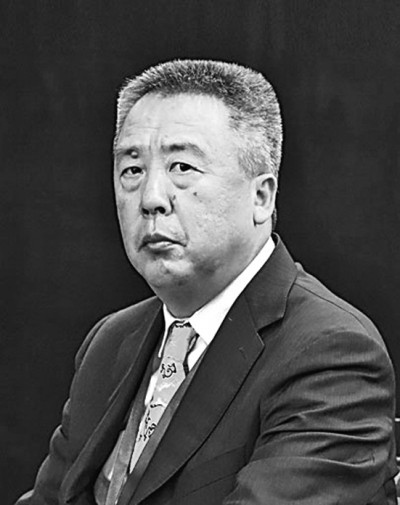 “這些挑戰(zhàn)越來(lái)越復(fù)雜，唯有深化全球合作方能應(yīng)對(duì)”