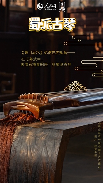 制圖：魯婧、高榮（實習生）