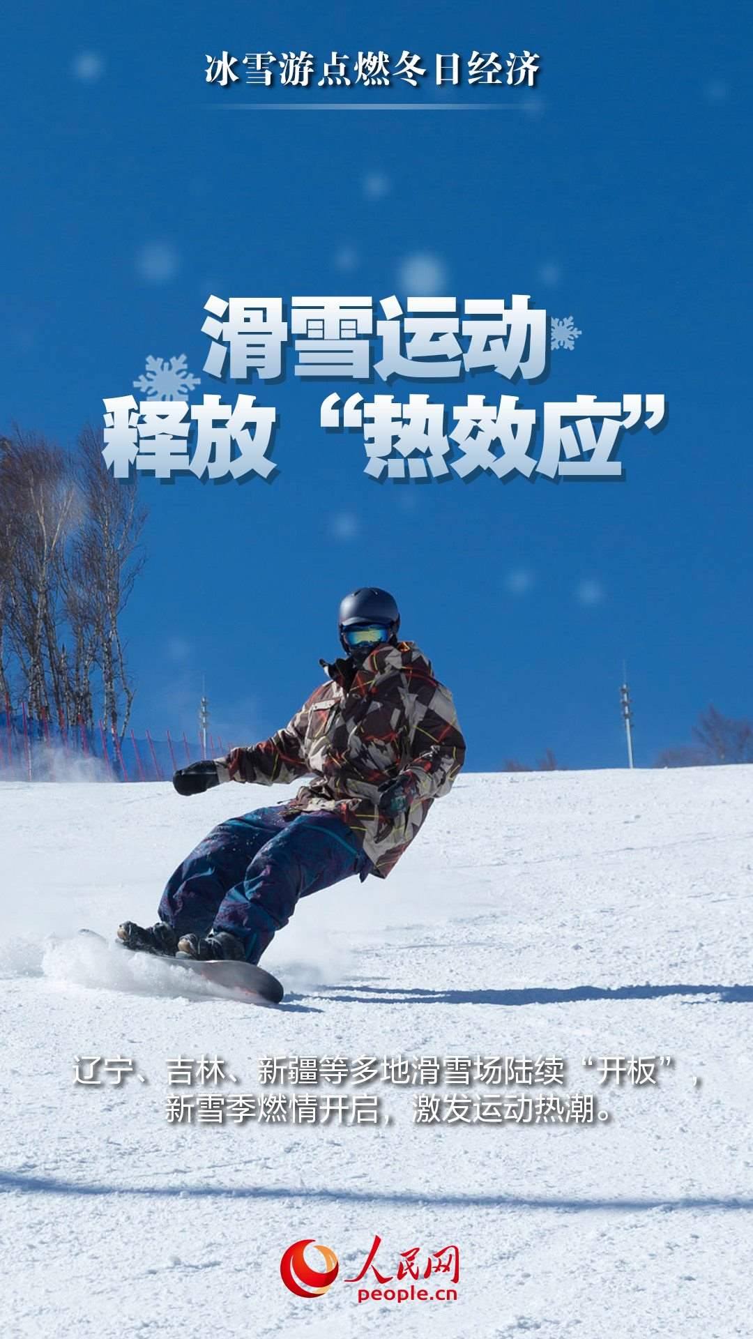 （海報(bào)制作：實(shí)習(xí)生武雨霏；圖片來(lái)源：視覺(jué)中國(guó)）