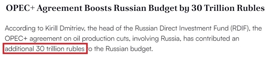 “歐洲最大經(jīng)濟(jì)體”易主？ 西方“制俄”制了誰