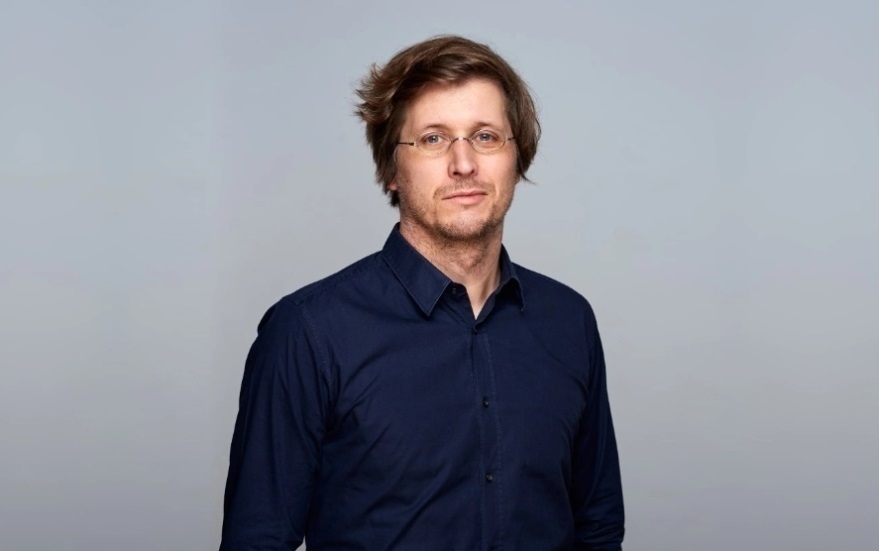 “歐洲最大經(jīng)濟(jì)體”易主？ 西方“制俄”制了誰