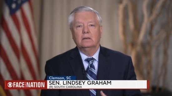 俄烏沖突兩周年:西方竟這樣“化危為機”