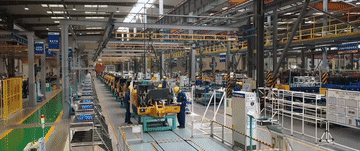 總書記兩會關(guān)切事|加快實現(xiàn)高水平科技自立自強(qiáng)