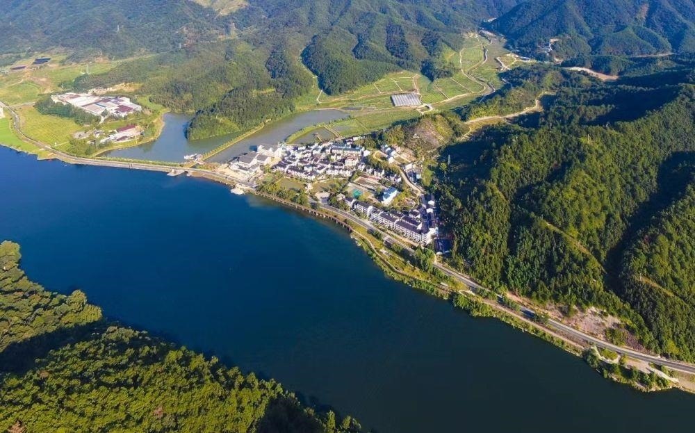 △福建將樂縣?？诖? width=