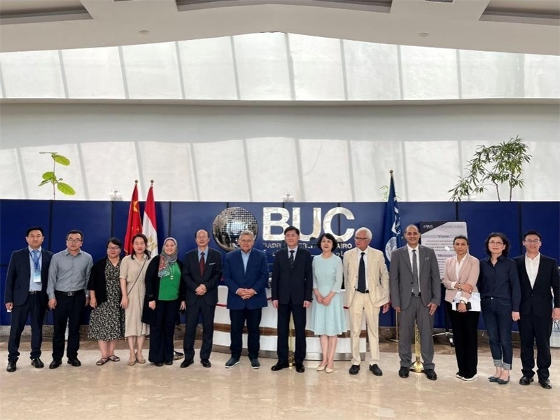 活動現(xiàn)場。主辦方供圖