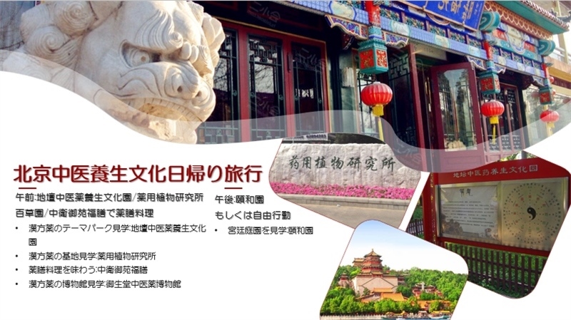 “你好！中國(guó)·休閑旅游—中國(guó)旅游說明會(huì)”宣講材料。中國(guó)駐東京旅游辦事處供圖