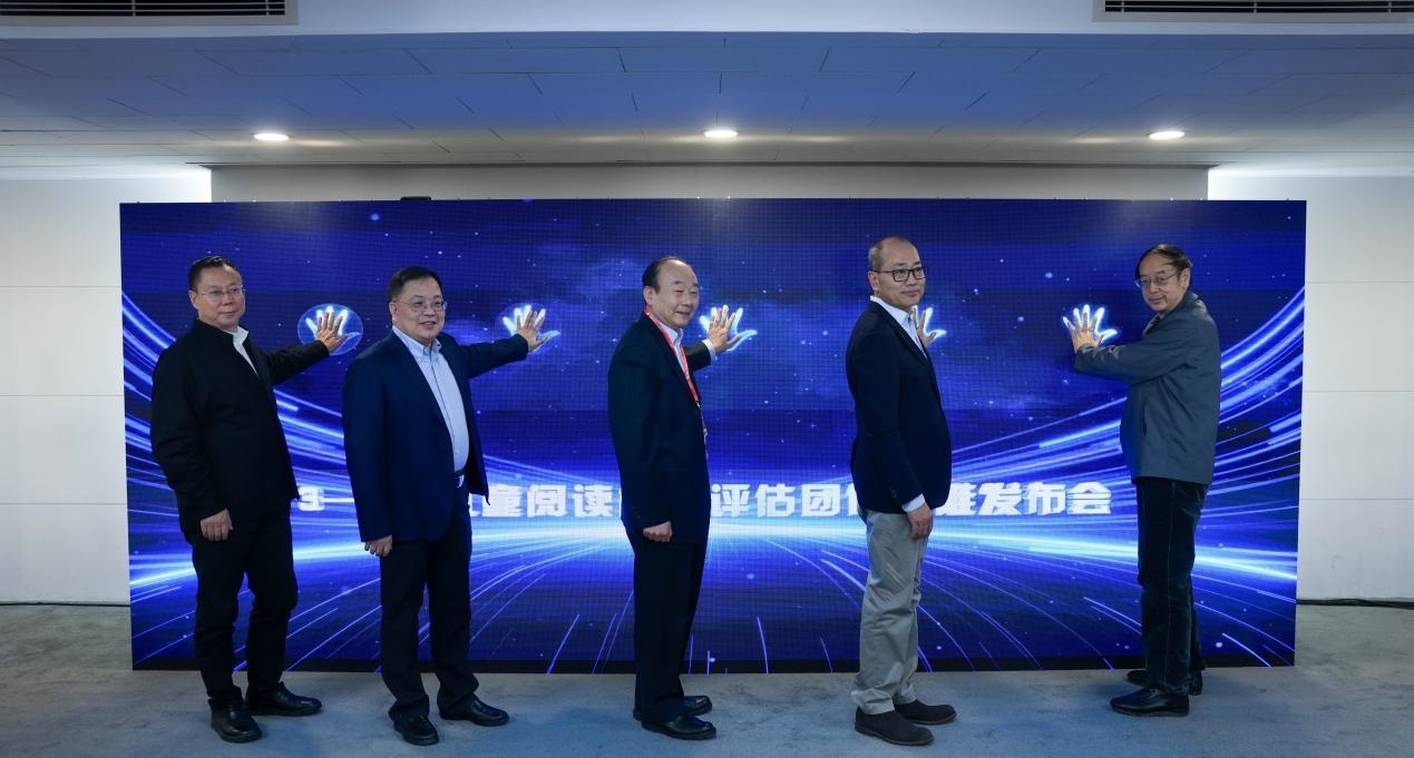 活動(dòng)現(xiàn)場(chǎng)。主辦方供圖