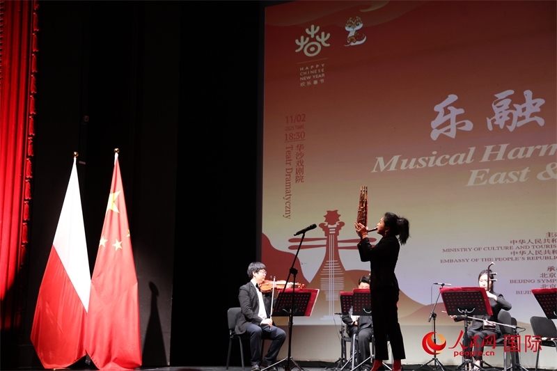 活動現(xiàn)場。人民網(wǎng)記者 禹麗敏攝